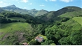 Image du bien UBI480141554